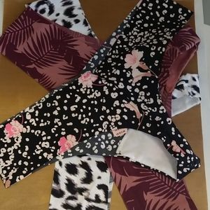 Victoria Secret thong ,Size M